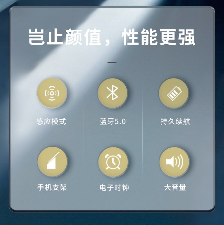 礼品u盘定做