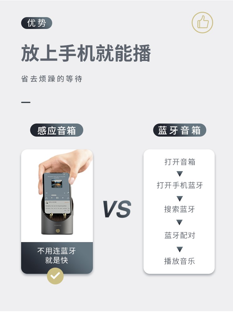 公司定制礼品