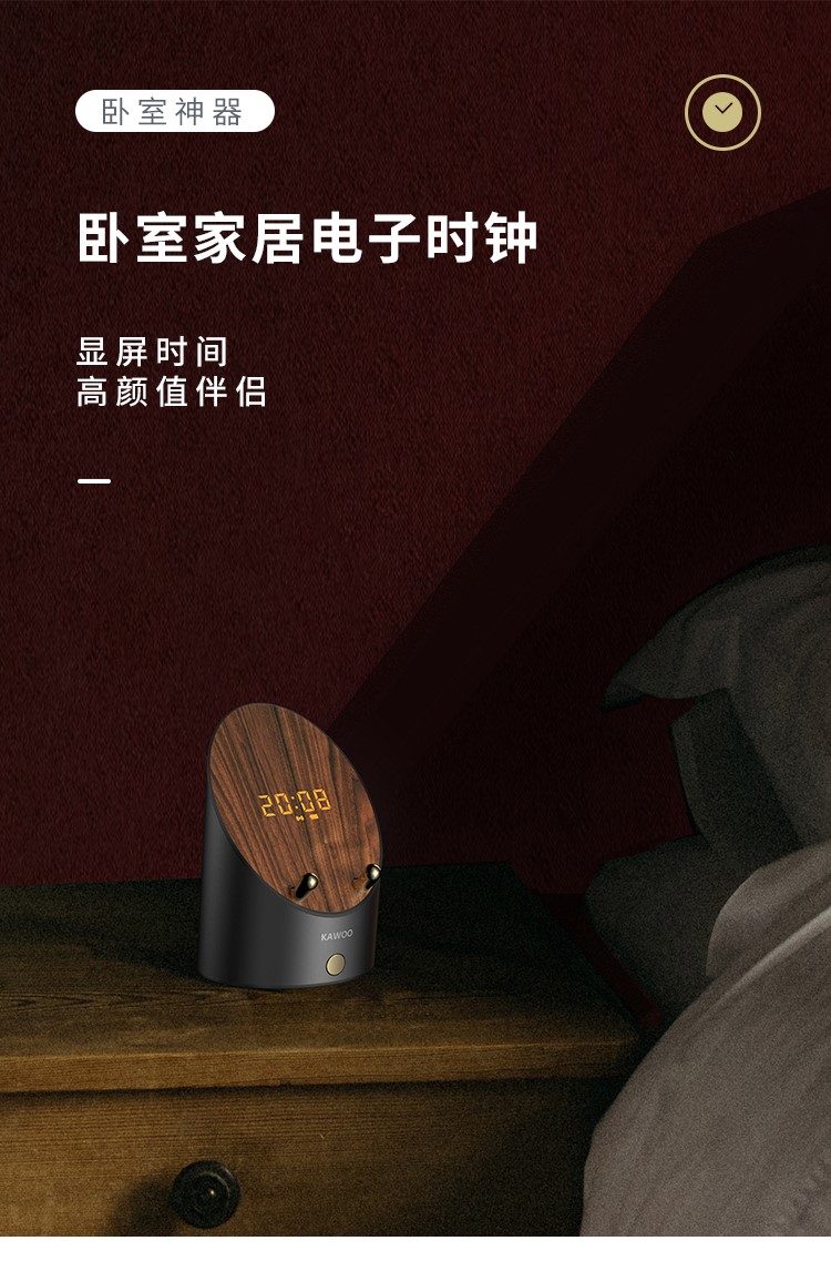 员工礼品刻字