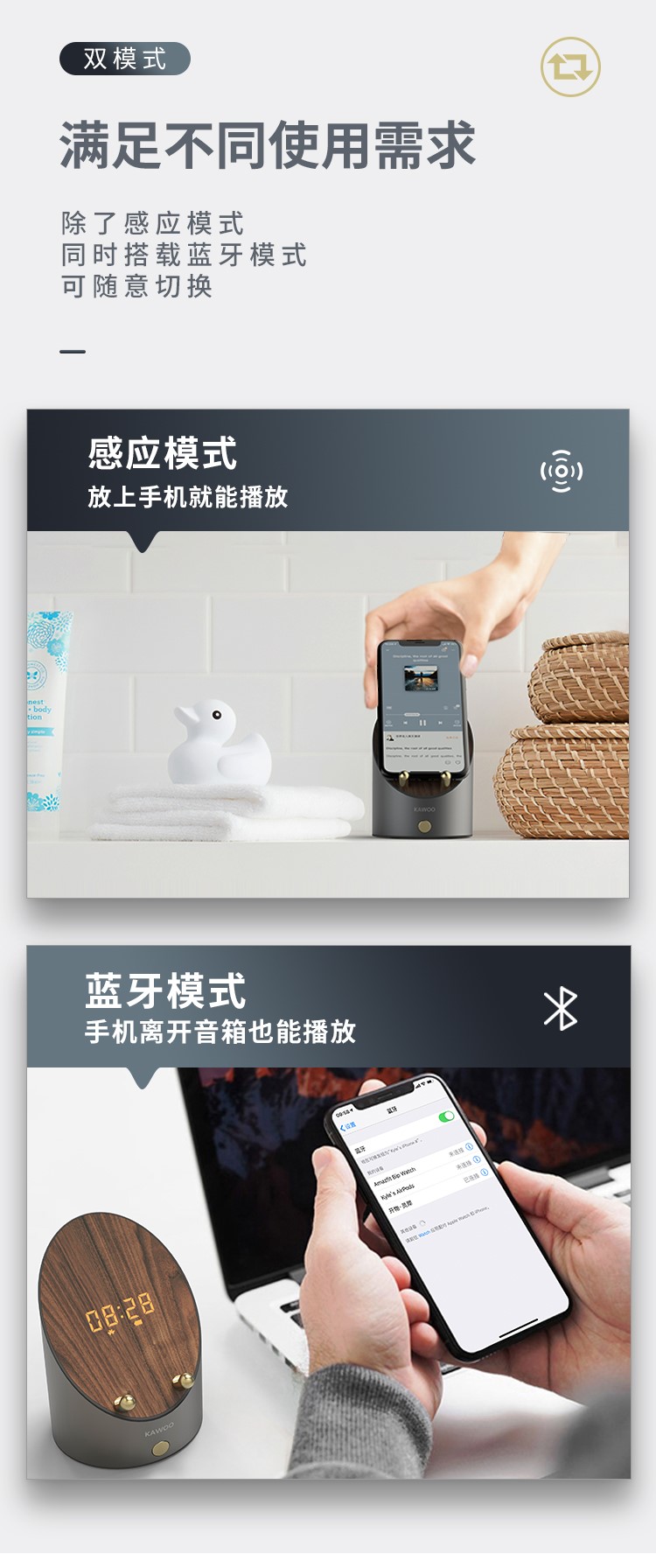 礼品定制网站