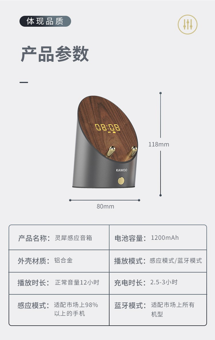 公司活动小奖品