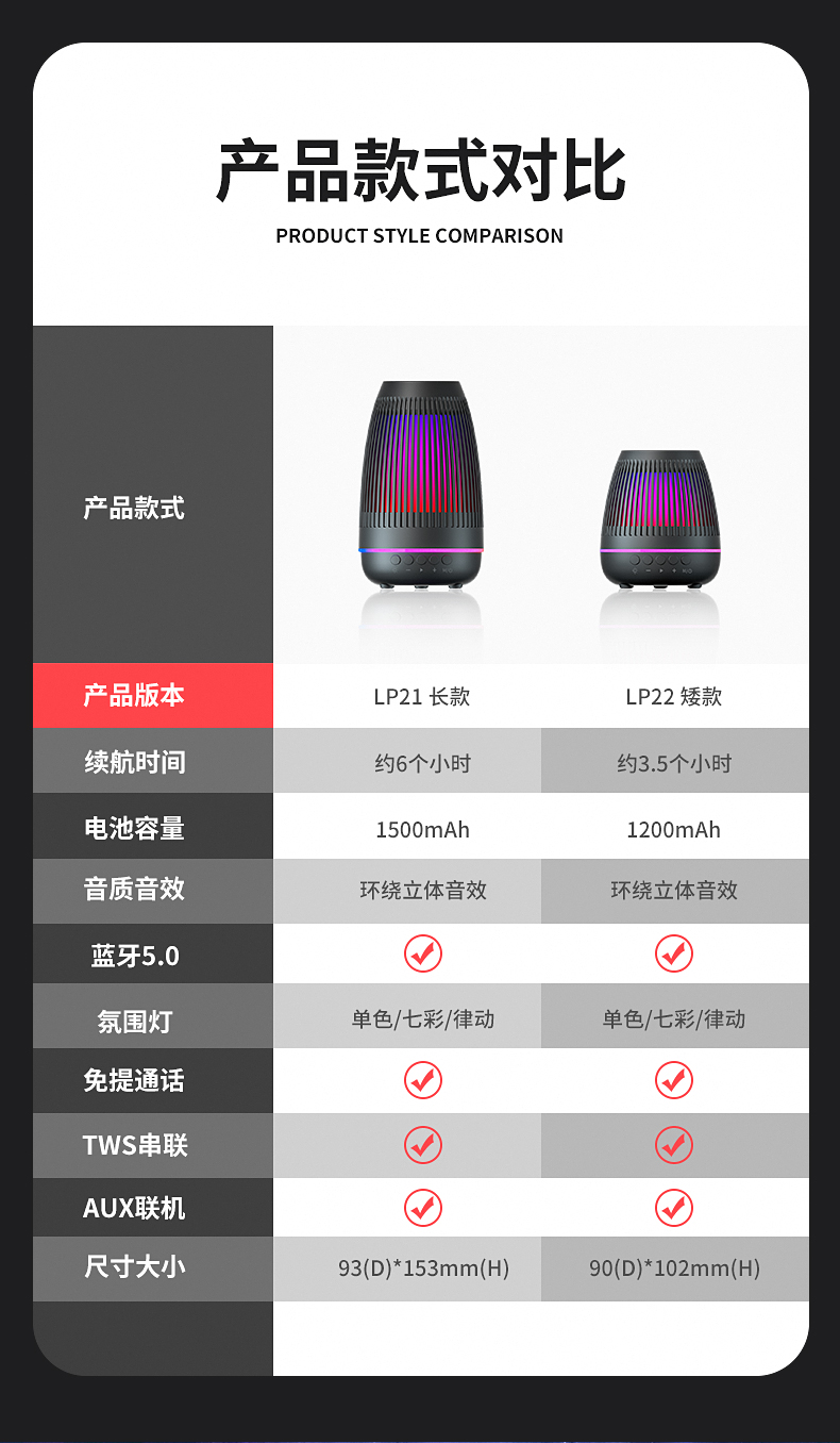 详情图片_01