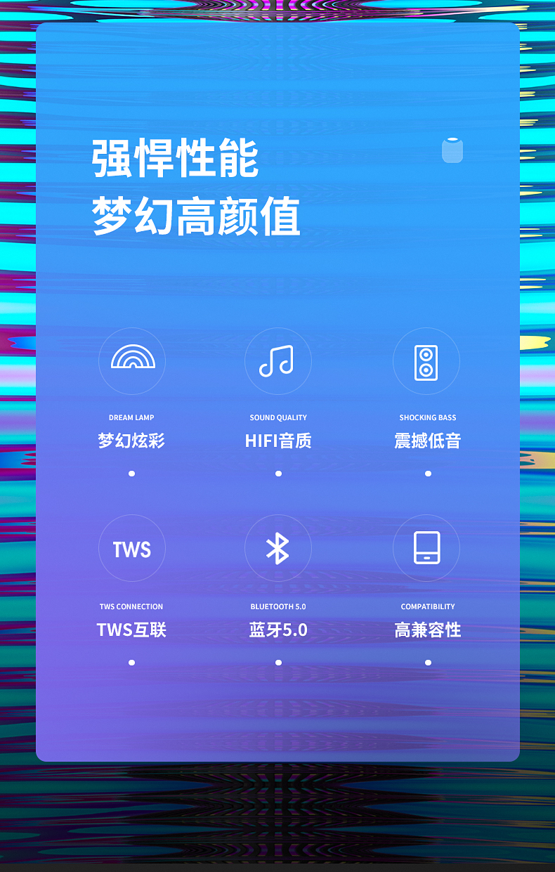 详情图片_02