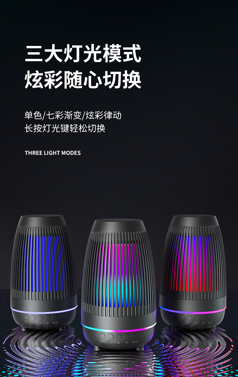 单位礼品