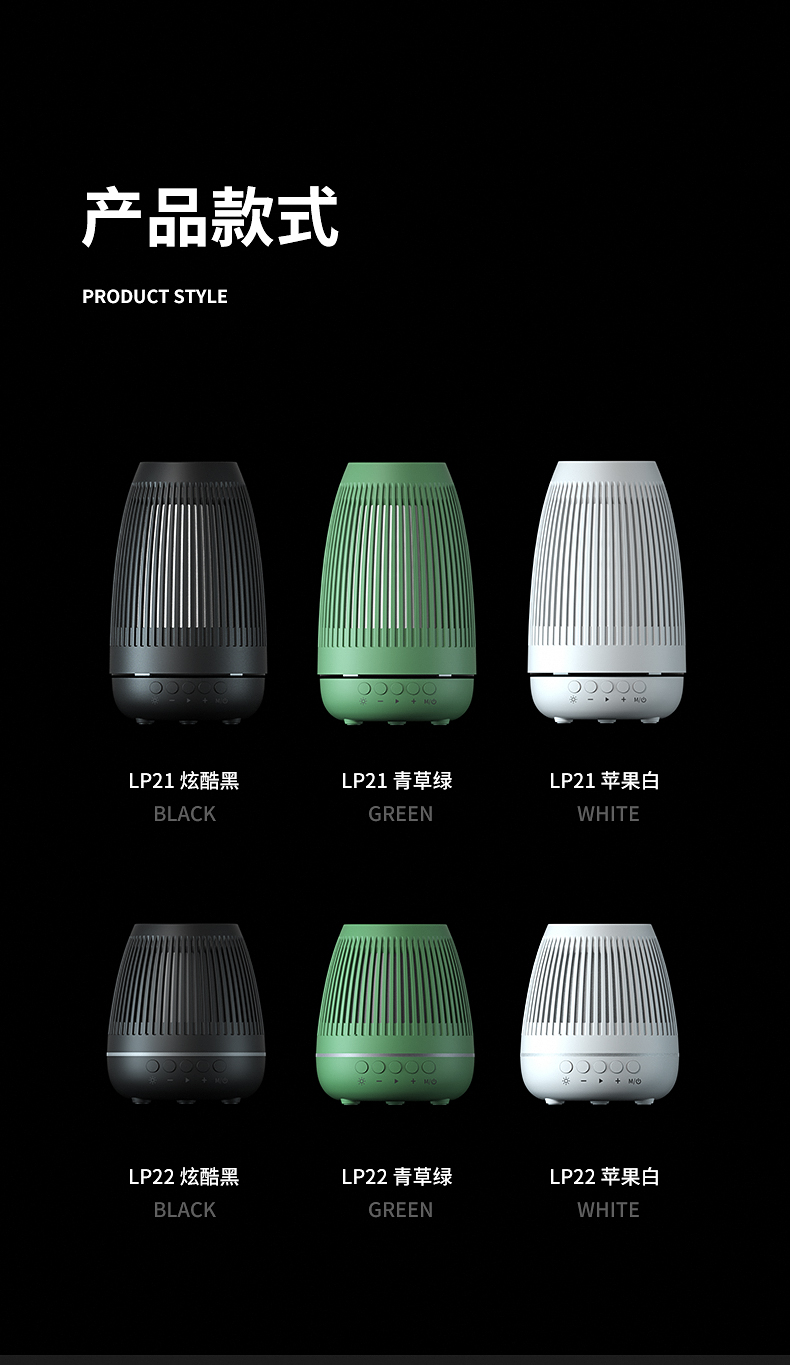 员工奖品500左右送什么