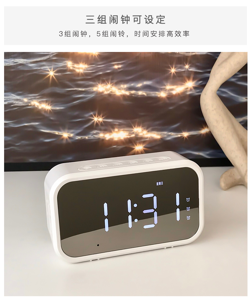 公司纪念品定制什么好