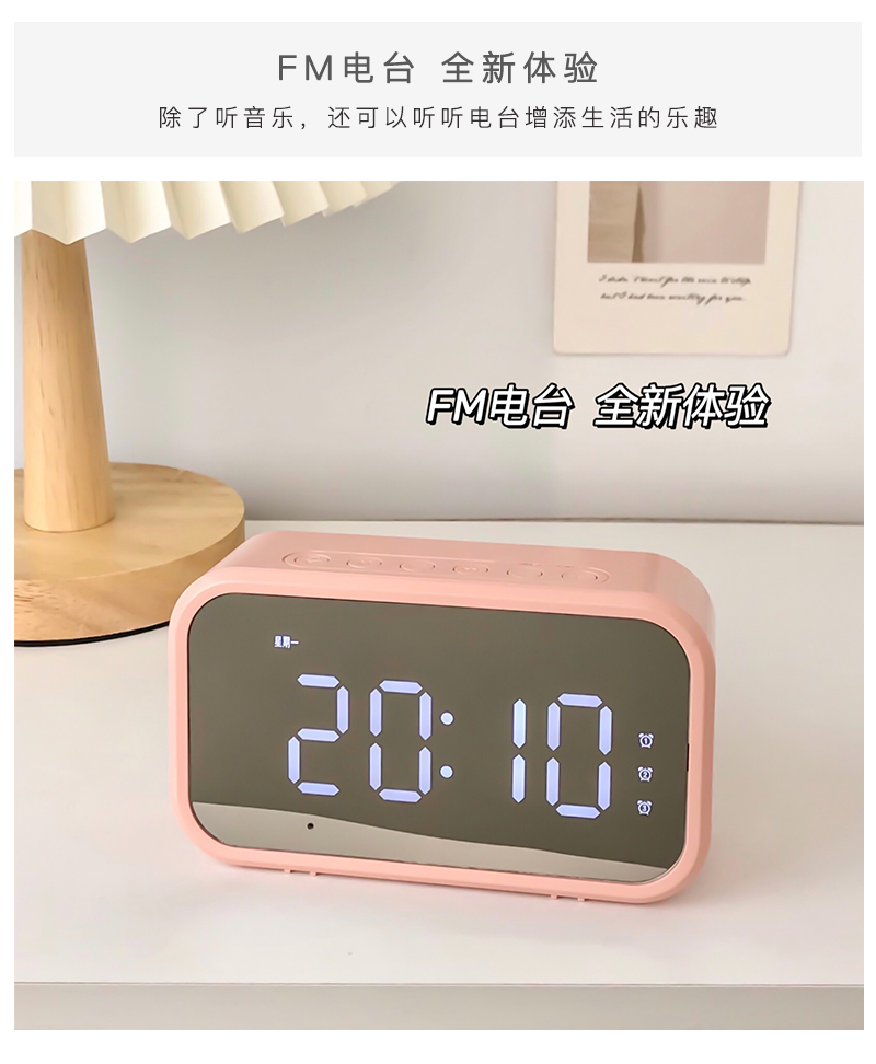礼品定制公司