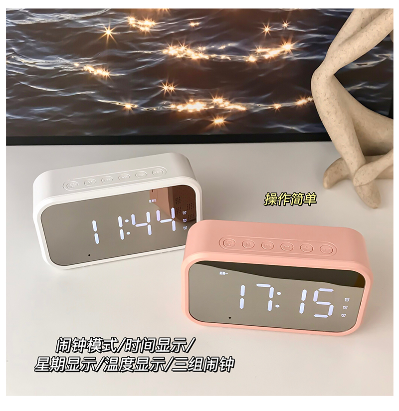 纪念品定制礼品