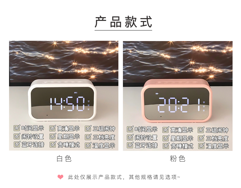 广州员工礼品