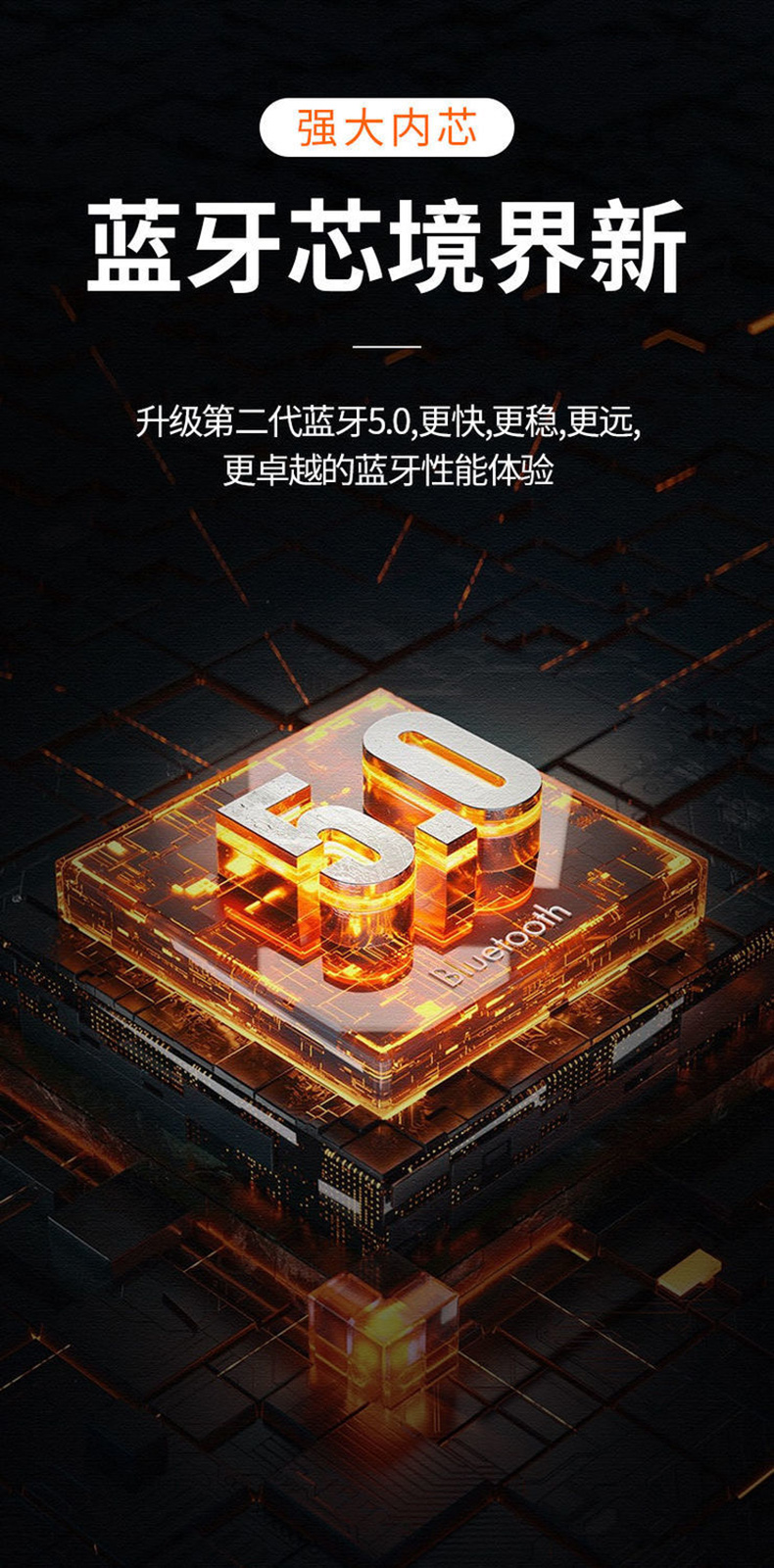 适合送客户的礼品