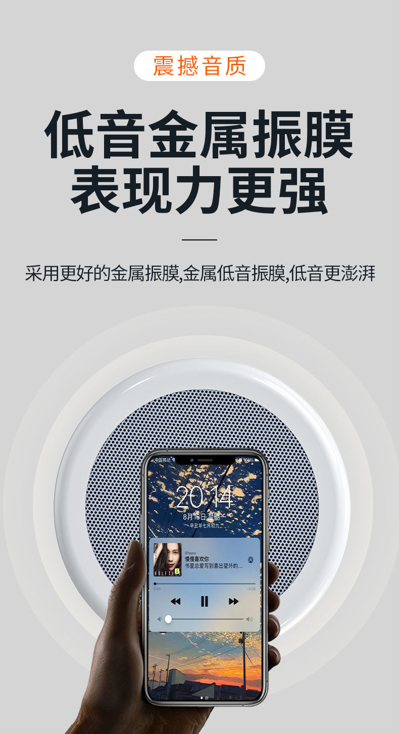 公司福利发什么礼品