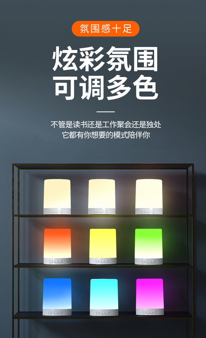 单位送什么比较实用的小礼品