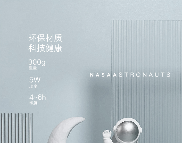 单位奖品买什么好实用
