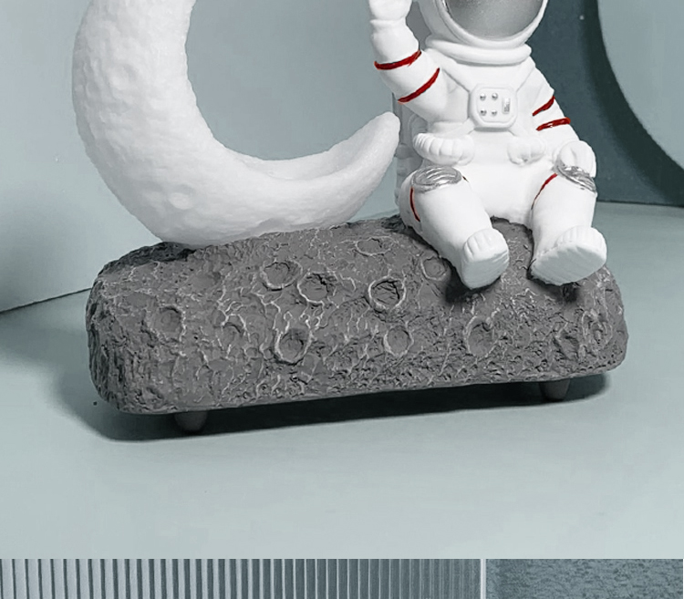 纪念品定制礼品