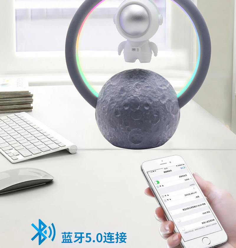 详情图片_21