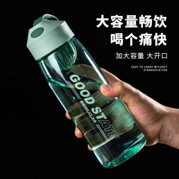 创意夏季商务礼盒三件套 折叠小风扇+塑料杯+手绳数据线 夏季活动礼品