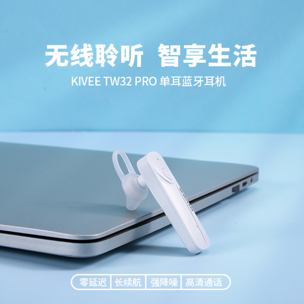 数码礼盒套装三件套 耳机+移动电源+一拖三数据线 商务数码礼盒礼品