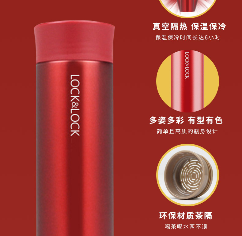新春礼盒