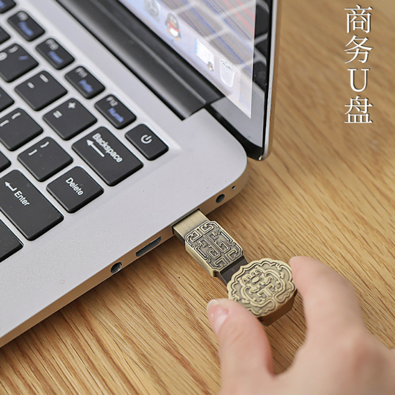 会议礼品送什么