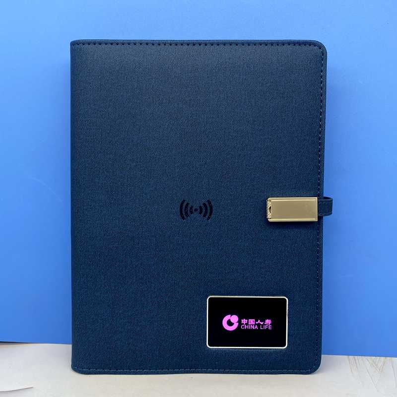 人寿保险礼品|保险礼品