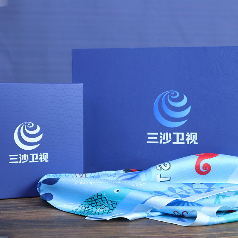 企业礼品定制