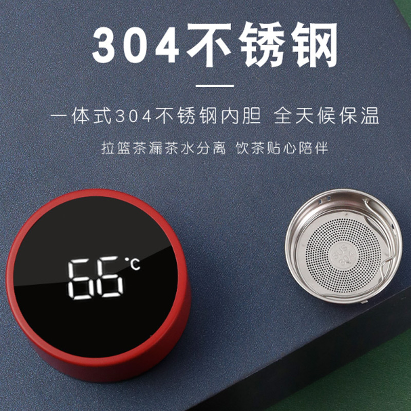 送老师礼品