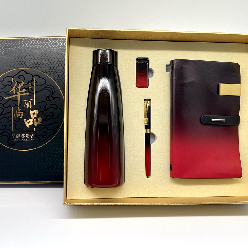 保温杯+笔+U盘+本子+华丽尚品+服装行业 (2)_副本