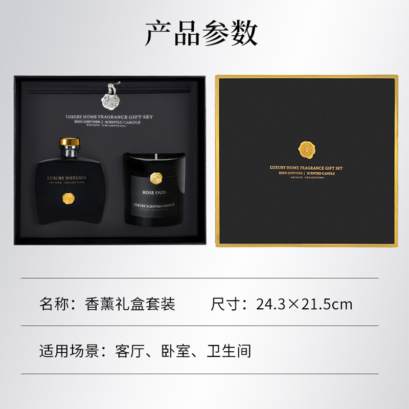 礼品定制