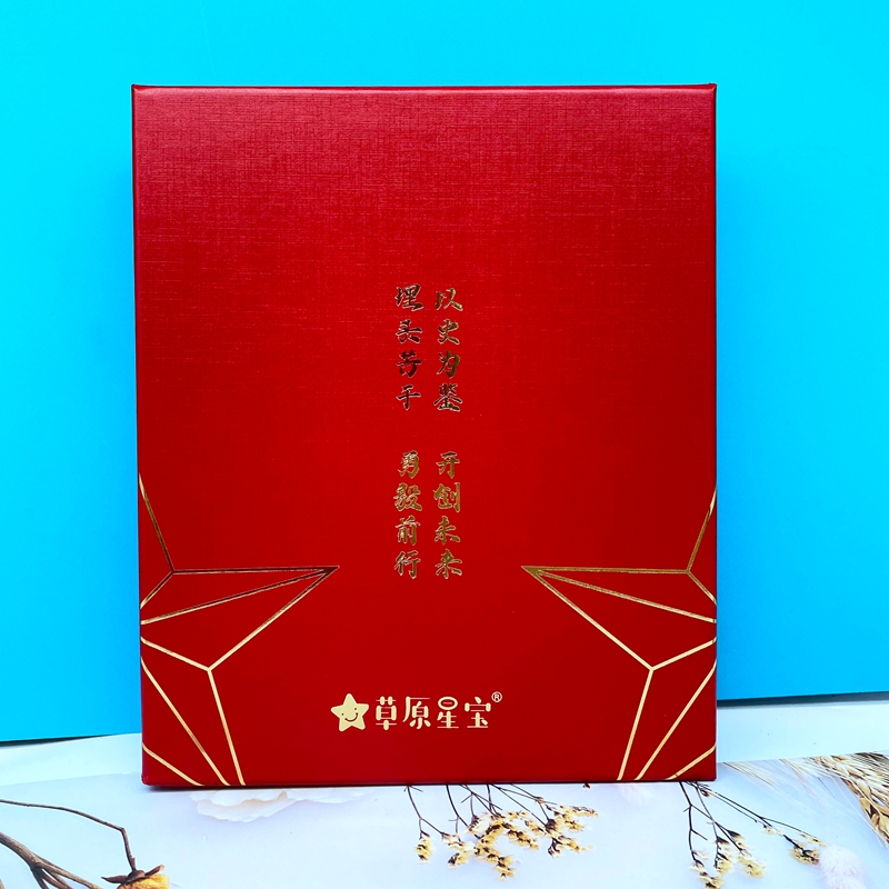 挂绳电源本+呼和浩特市文化旅游投资集团有限公司+旅游行业 (3)_副本