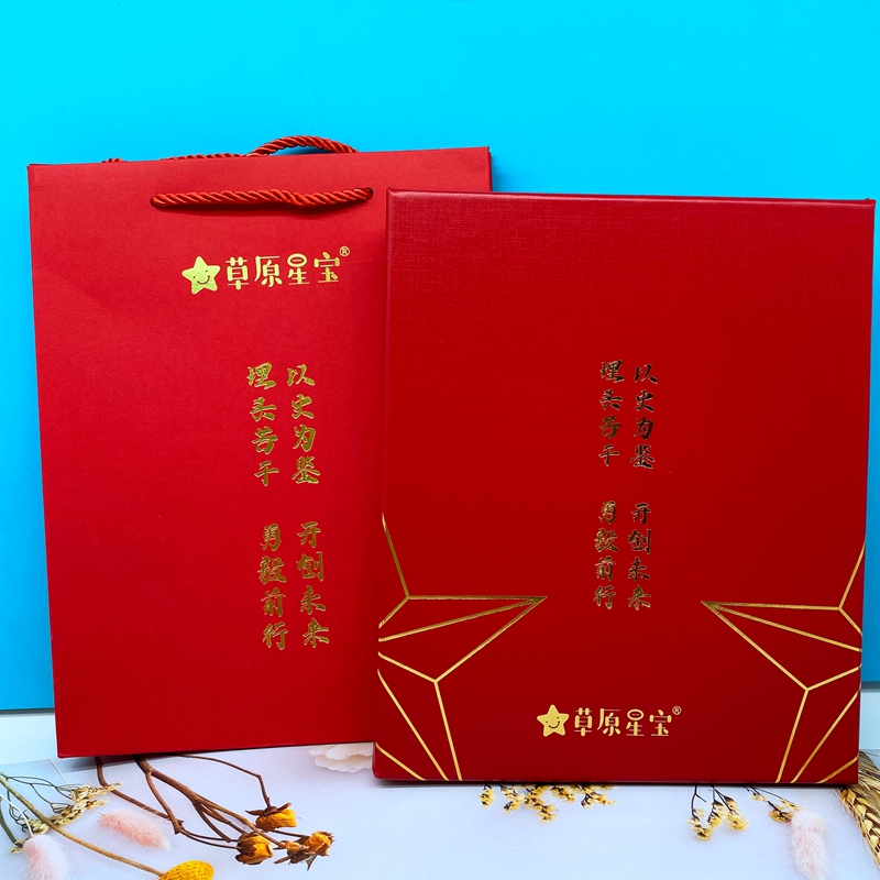 挂绳电源本+呼和浩特市文化旅游投资集团有限公司+旅游行业 (4)_副本