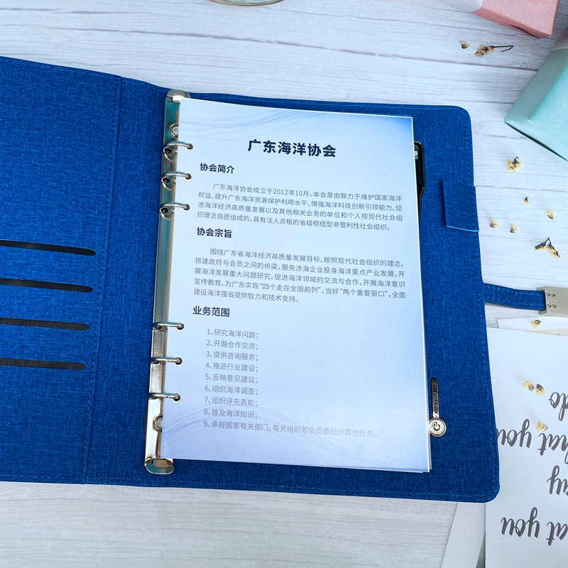 隐藏扣电源本+广东海洋协会+政社会组织 