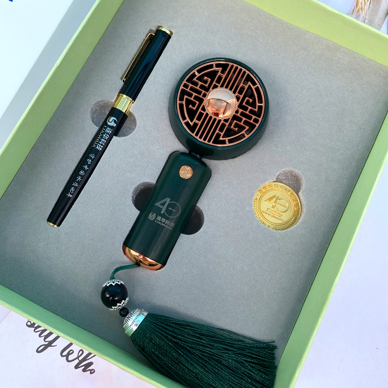 保温杯+小风扇+签字笔+金币定制+连华科技+检测机构 (3)_副本