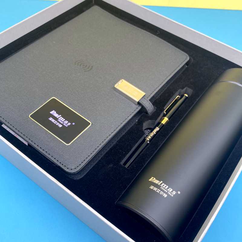 深圳艾尔特|科技活动礼品
