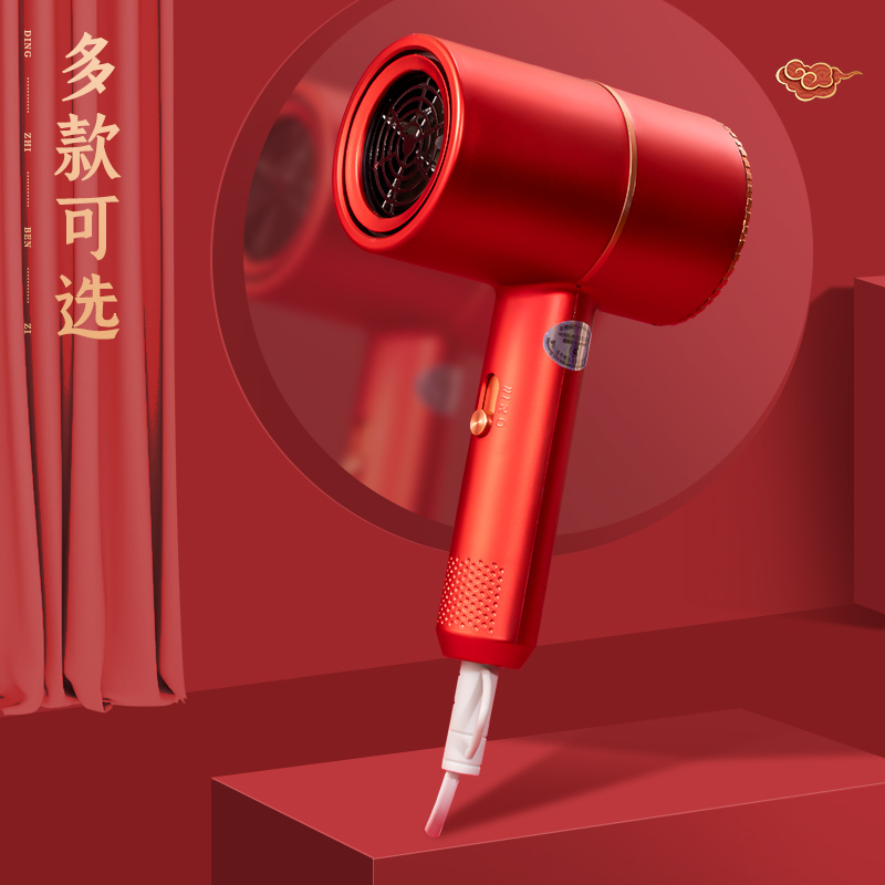 女生礼品