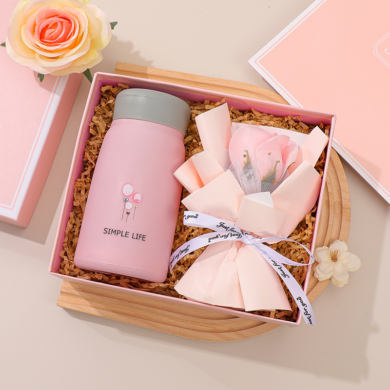 女王节礼品