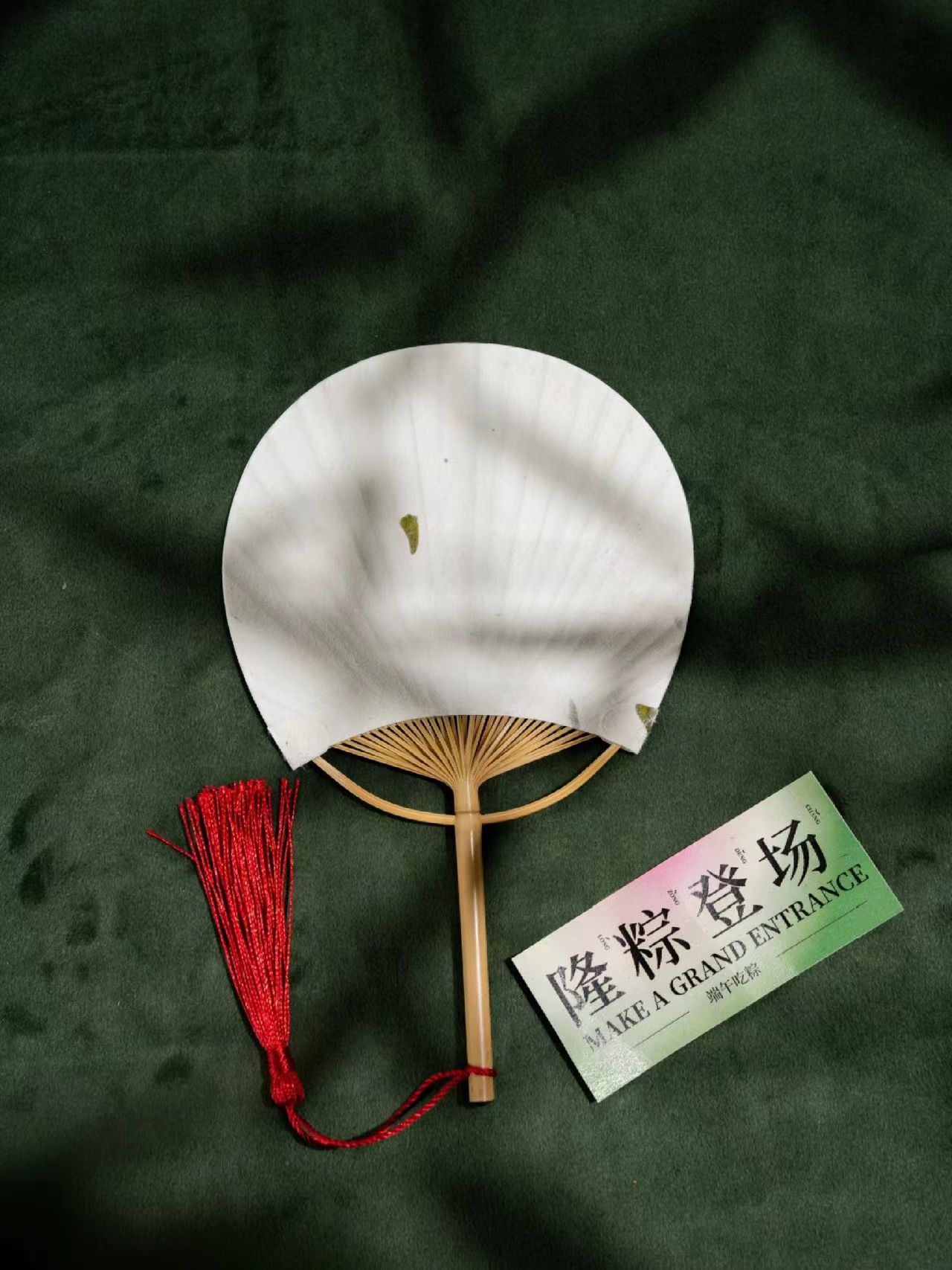 微信图片_202303301629268
