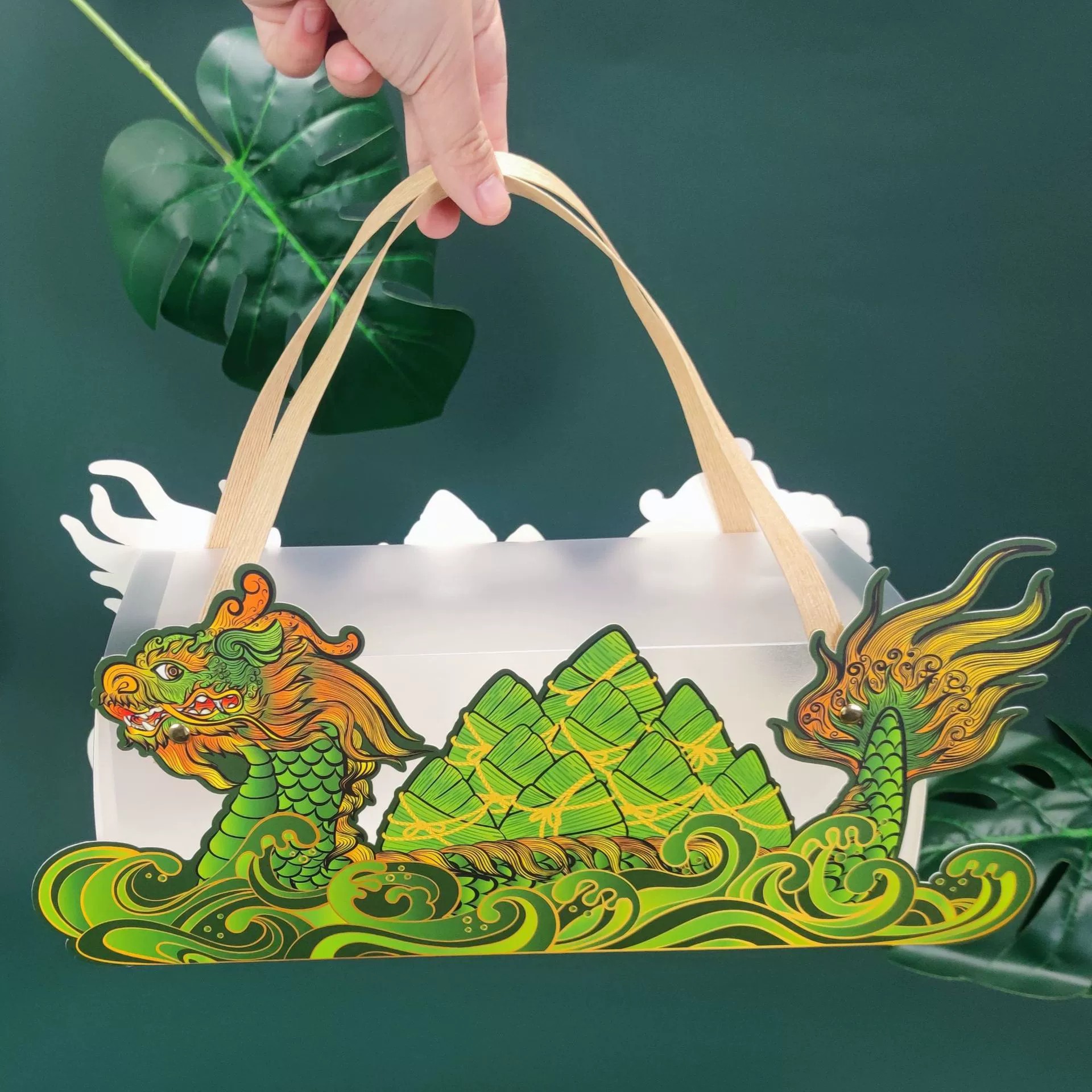 礼品定制