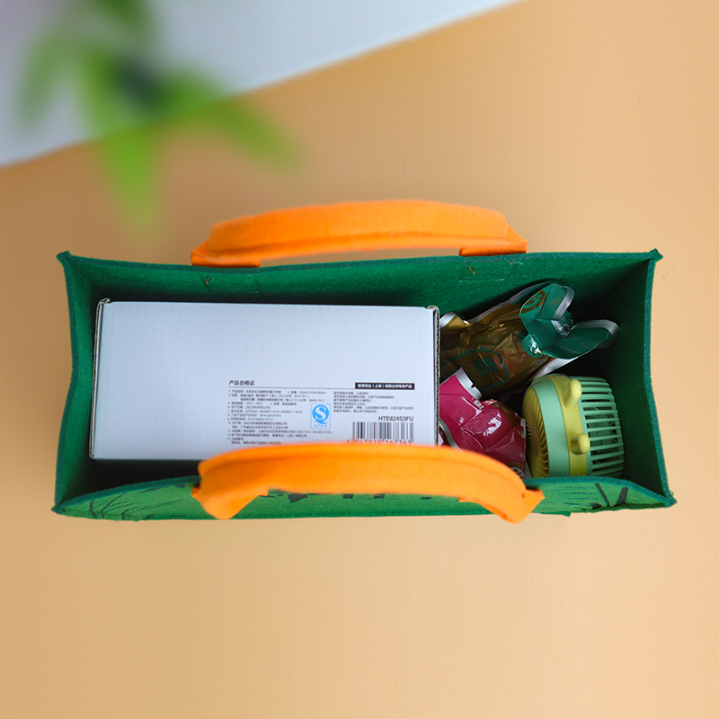 端午节企业礼品