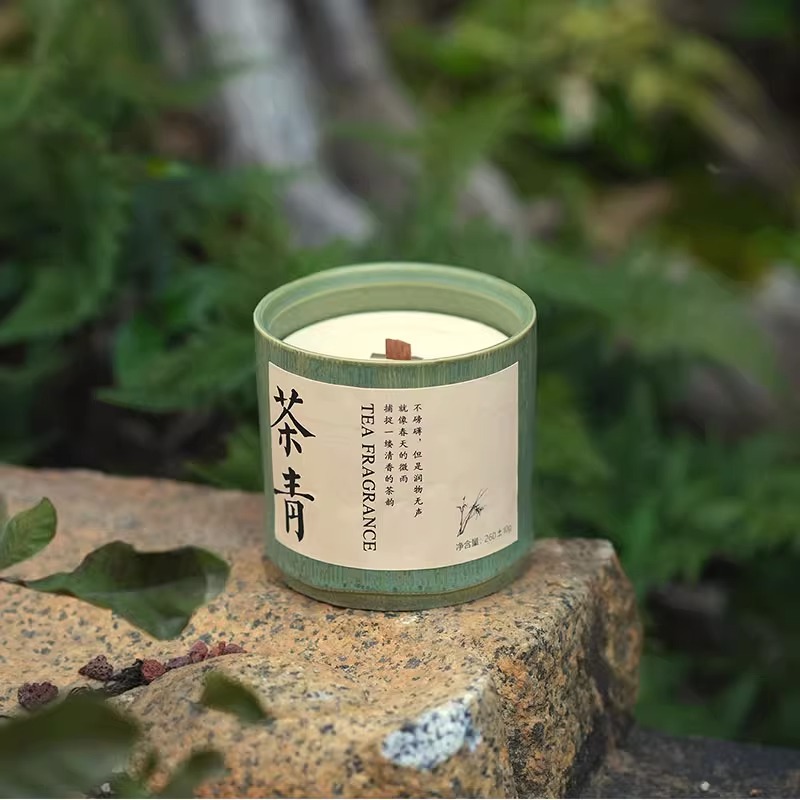 企业礼品定制