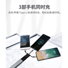 会议伴手礼