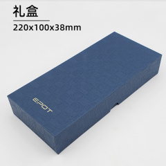 教育礼品
