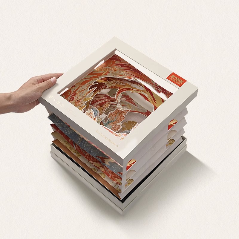 中秋礼品批发