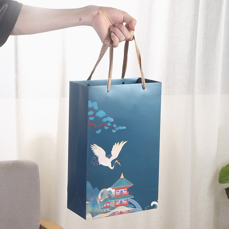 中秋礼品套装