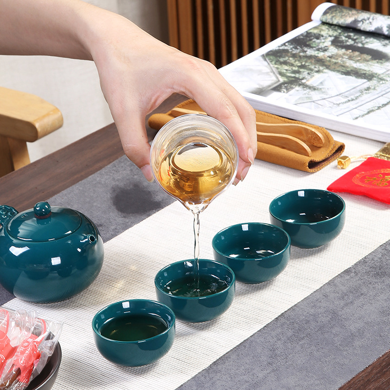 中秋礼品公司