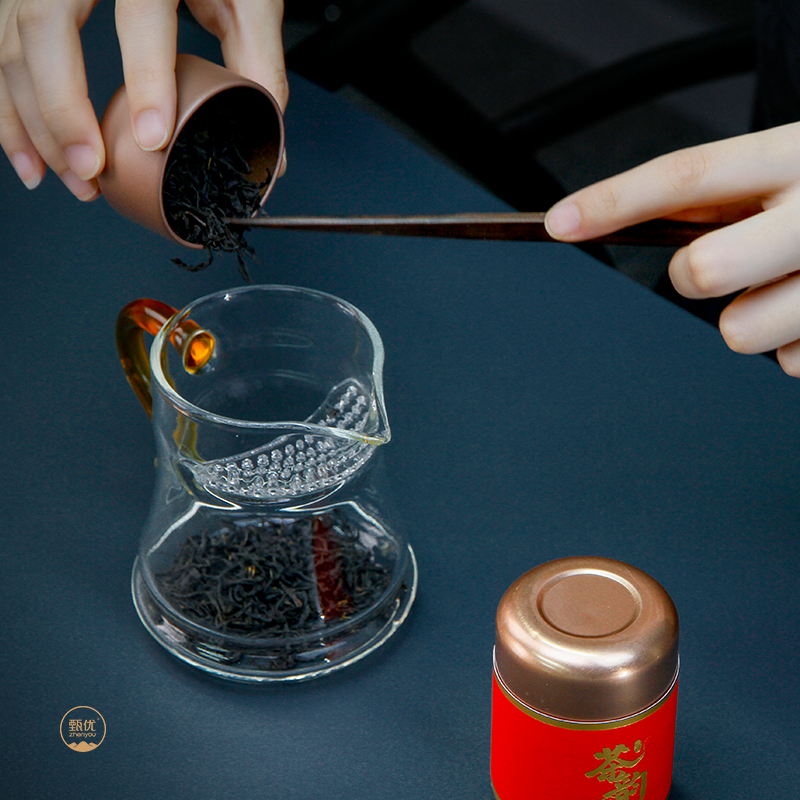 中秋节公司礼品