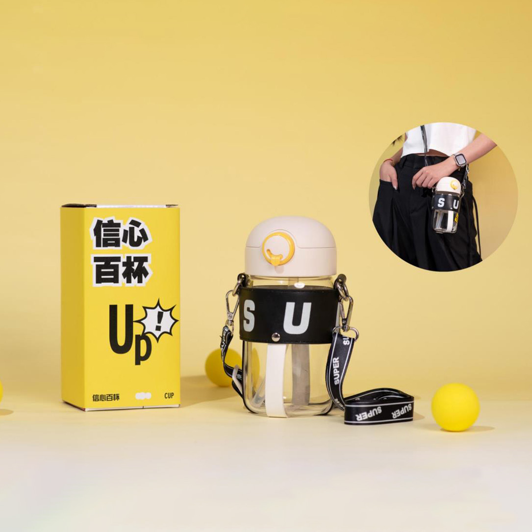 中秋节送客户什么礼品好