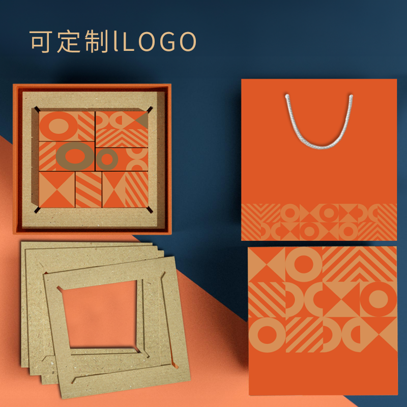 中秋送什么礼品