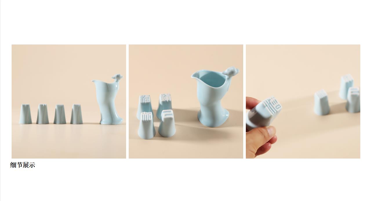 中秋节高档礼品