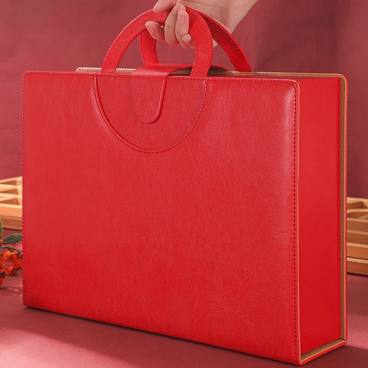 企业年终礼品