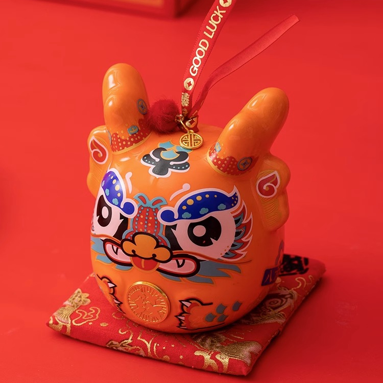 订制尾牙礼品